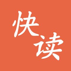 kaiyun体育app官网入口登录不了